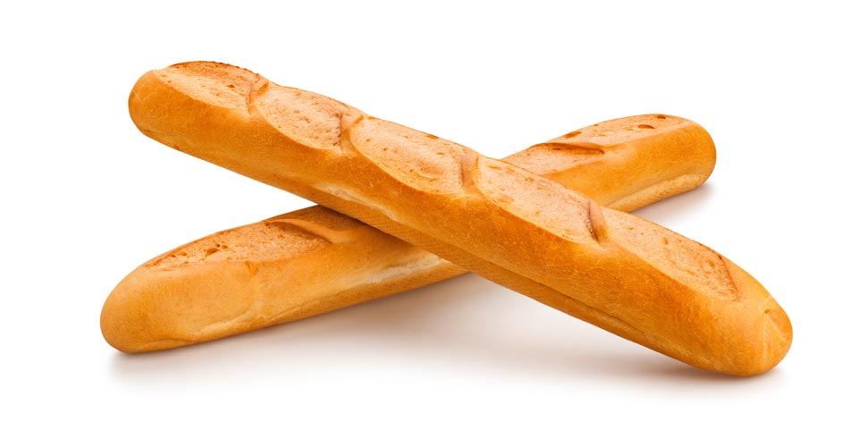 2 Shutterstock 766756708 Baguette Bread Baget Ekmegi Khleb