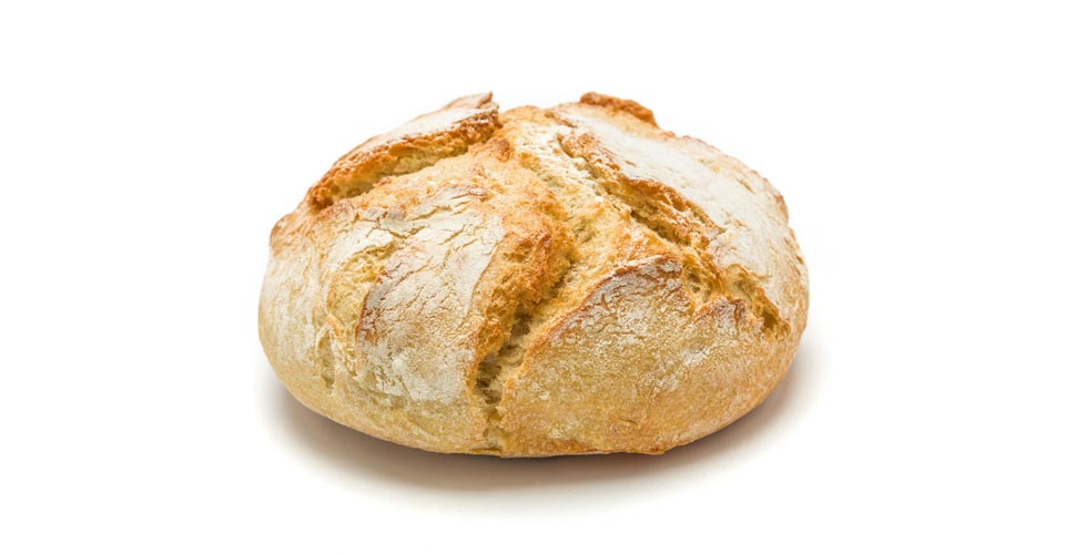 4 Shutterstock 718722211 Bread Bakery Sour Dough