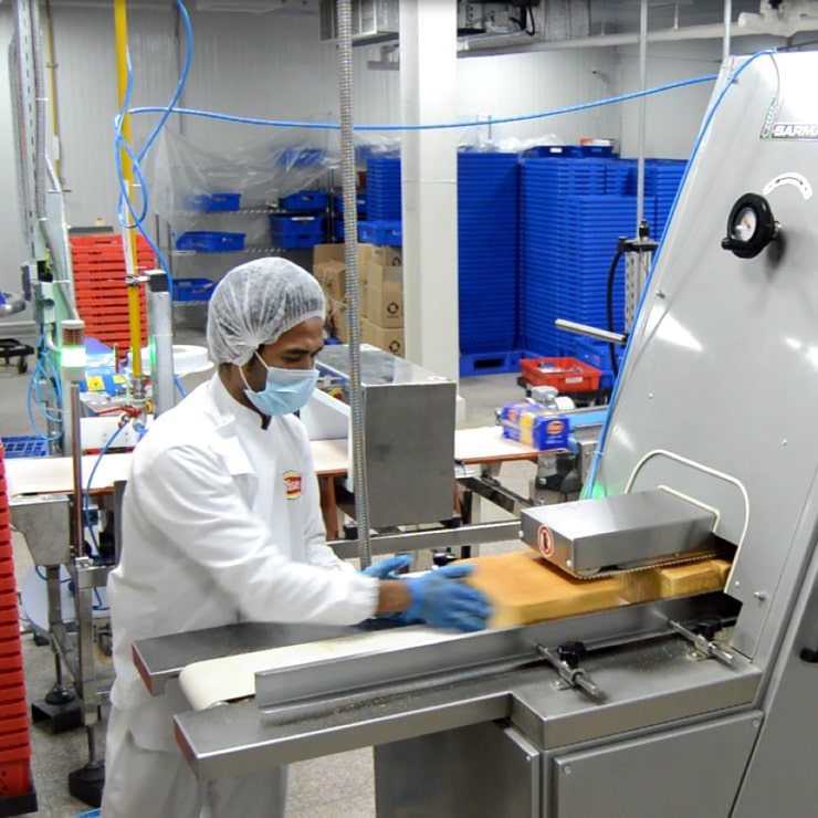 9 Bread Slicer Ekmek Dilimleme Min