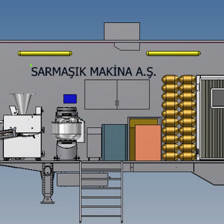 03.01.08 Mobile Bakery Containertrailer 4 Min