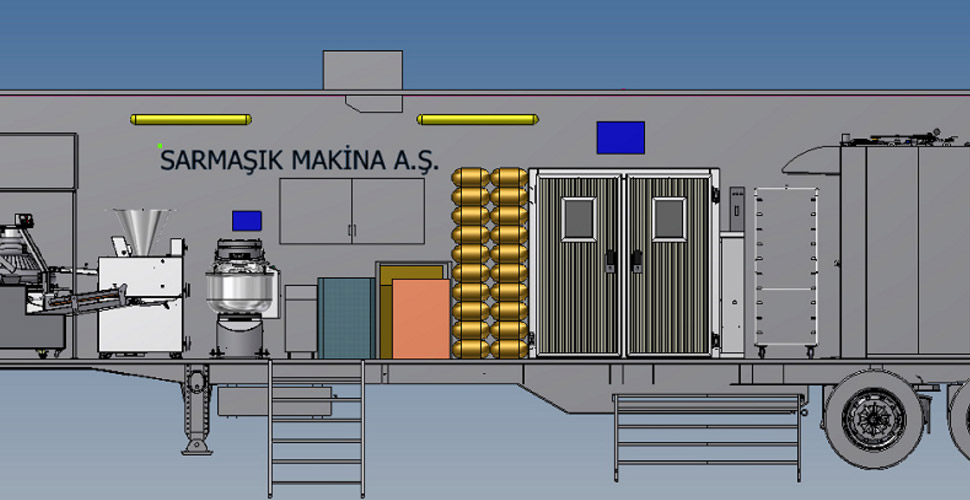 03.01.08 Mobile Bakery Containertrailer 1