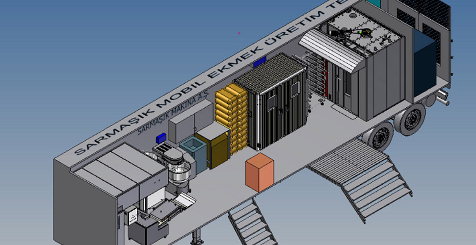 03.01.08 Mobile Bakery Containertrailer 3