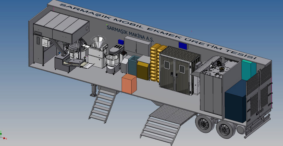 03.01.08 Mobile Bakery Containertrailer 4