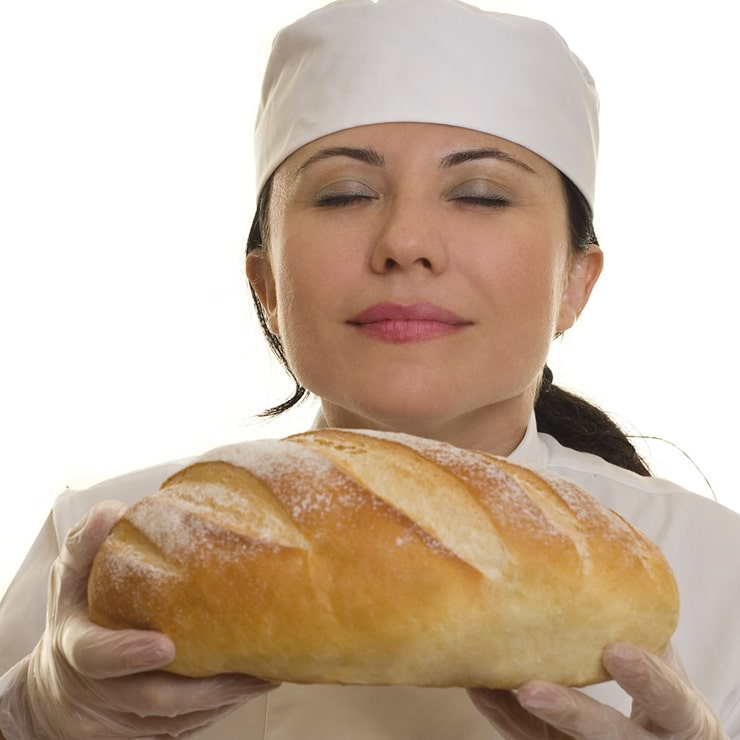 1 Taban Ekmegi Bread Fotolia 612454 L A1 1 Min