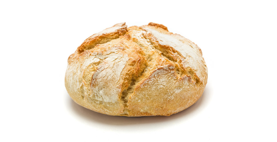2 Shutterstock 718722211 Bread Bakery Sour Dough