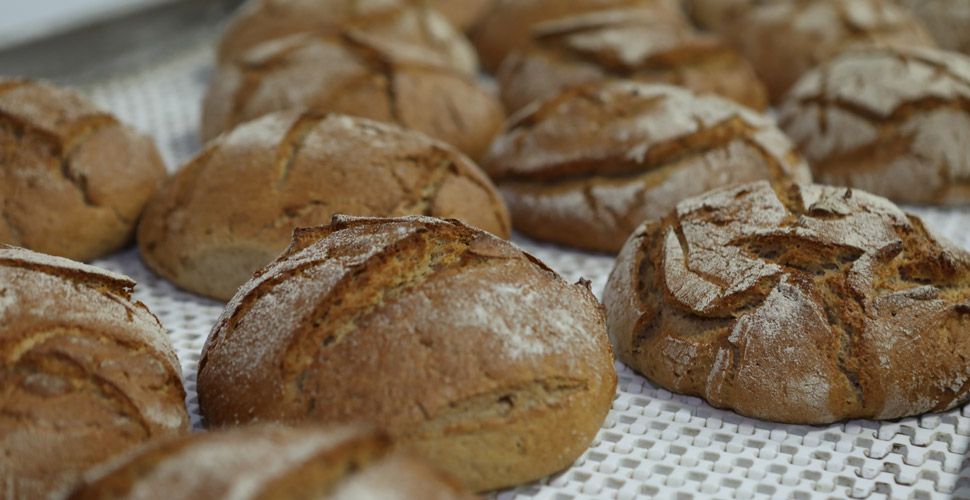 3 6G2A6155 Sour Dough Bread