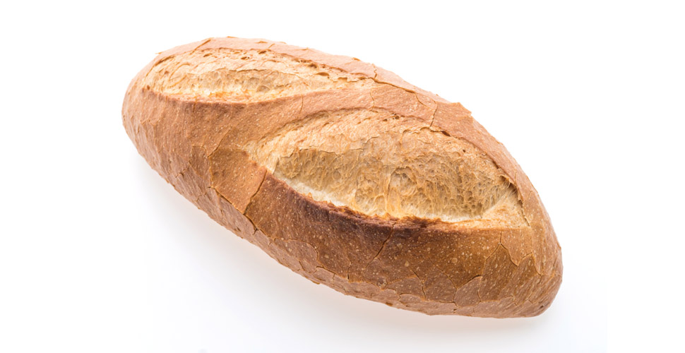 4 Shutterstock 430925545 Bread Bakery