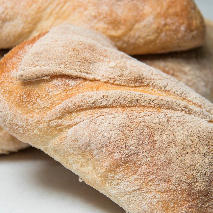 3 Shutterstock 426772492 2 Ciabatta Bread Min