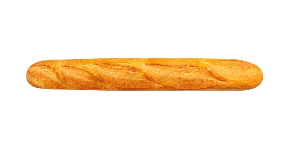 1 Shutterstock 1253519698 Baguette Bread Baget Ekmegi