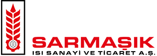 Sarmaşık Isı Sanayi Ve Tic. AŞ – İstanbul, Türkiye 3