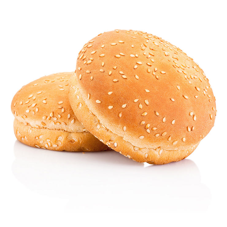 Grissini Bread Stick Min Yeni