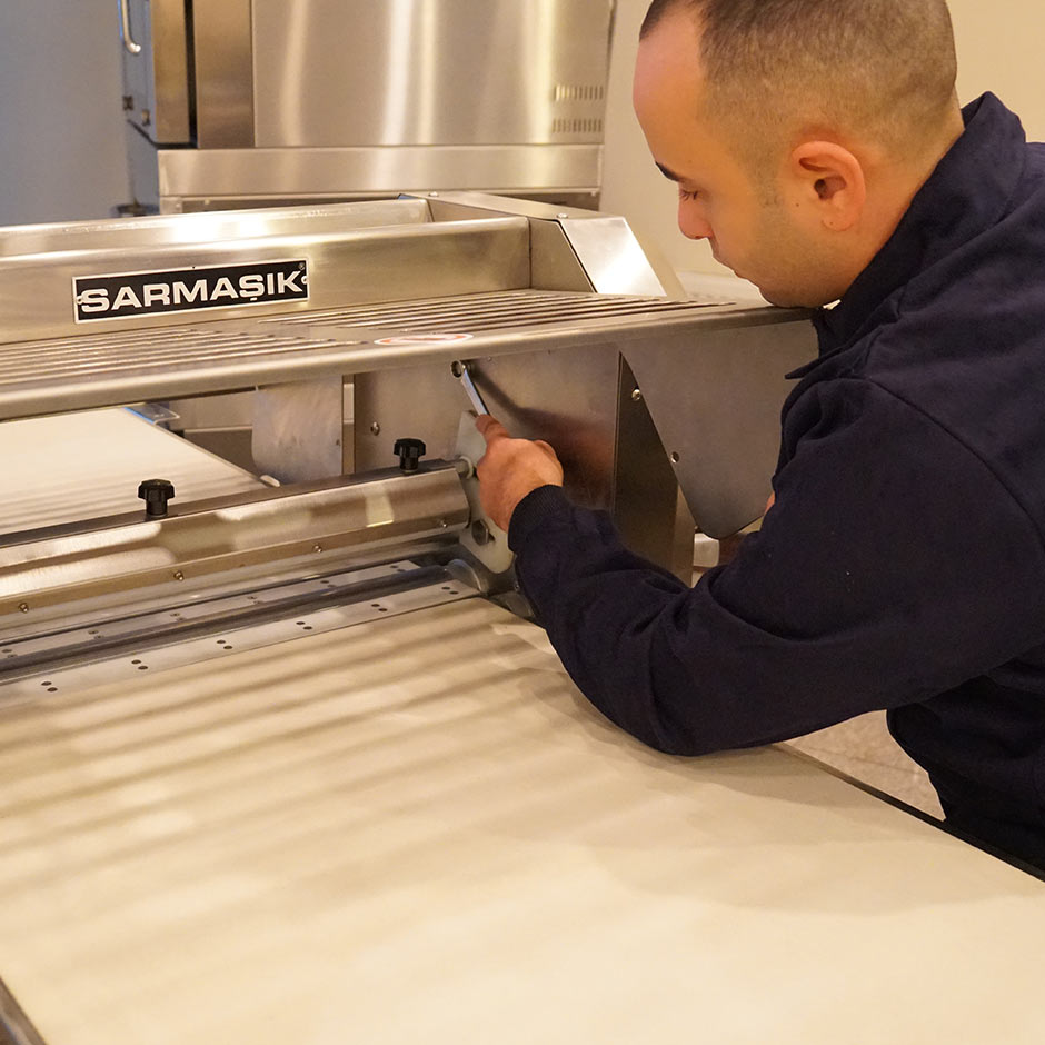 0502 Dsc02248 Sarmasik Service Servis Yeni (1)