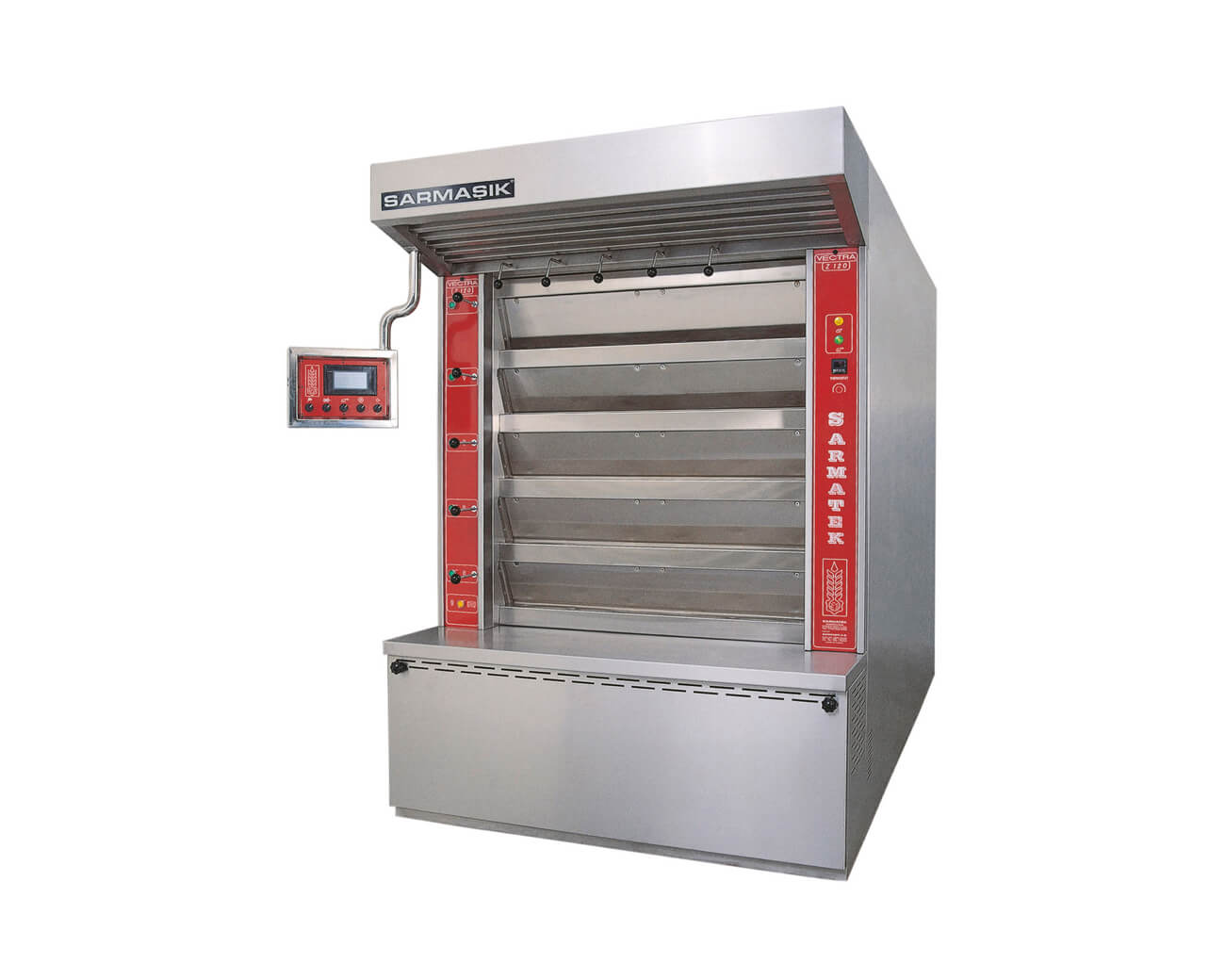 https://www.sarmasik.com.tr/media/1402/3-vectra-2p-stone-hearth-multi-deck-ovens-tas-taban-katli-firinlar.jpg