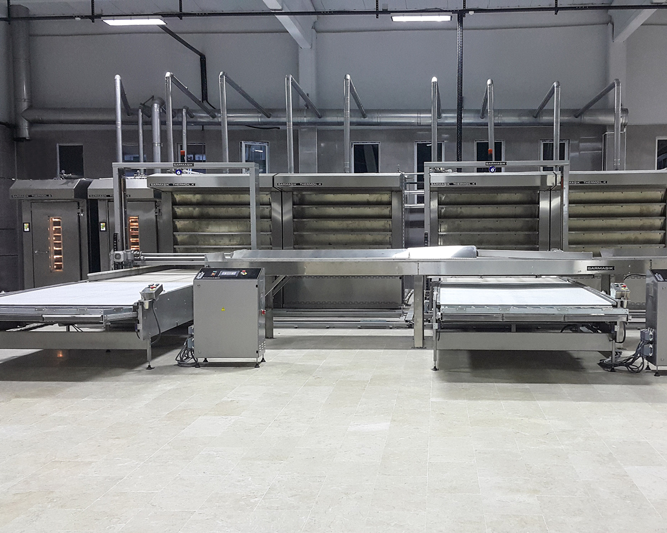 4 Sarmasik Automatic Deck Oven 20150309 194206 2