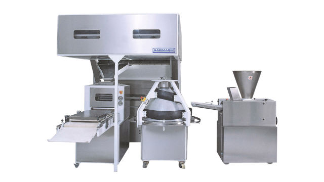 3 Bread Make Up Line (1)