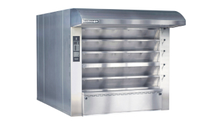 1 Thermoil K Thermo Oil Deck Ovens Yag Isitmali Katli Firinlar (1)