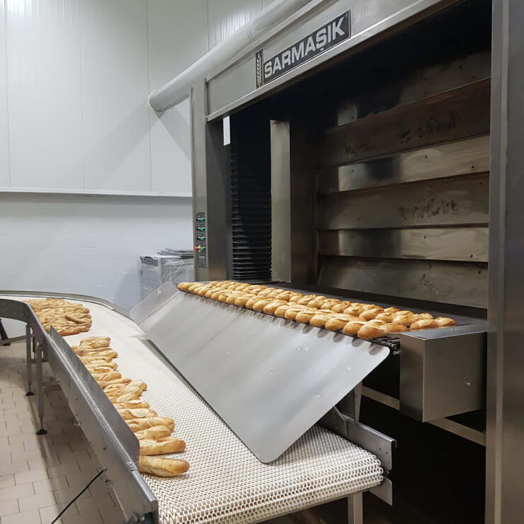 20180410 101859 Tam Otomatik Endüstriyel Taban Ekmeği Tünel Fırın Sistemleri Kucuk