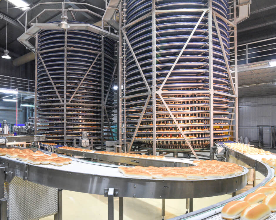 Davranis Yonetmeligi Kurumsal