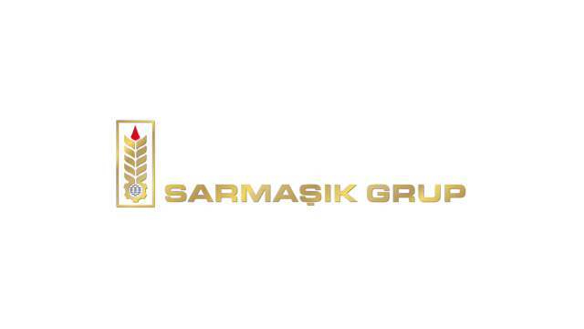 Logo Urunlerimiz