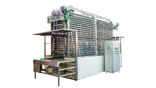 Fermantasyon Sistemleri Stp Step Proofers2 (1)