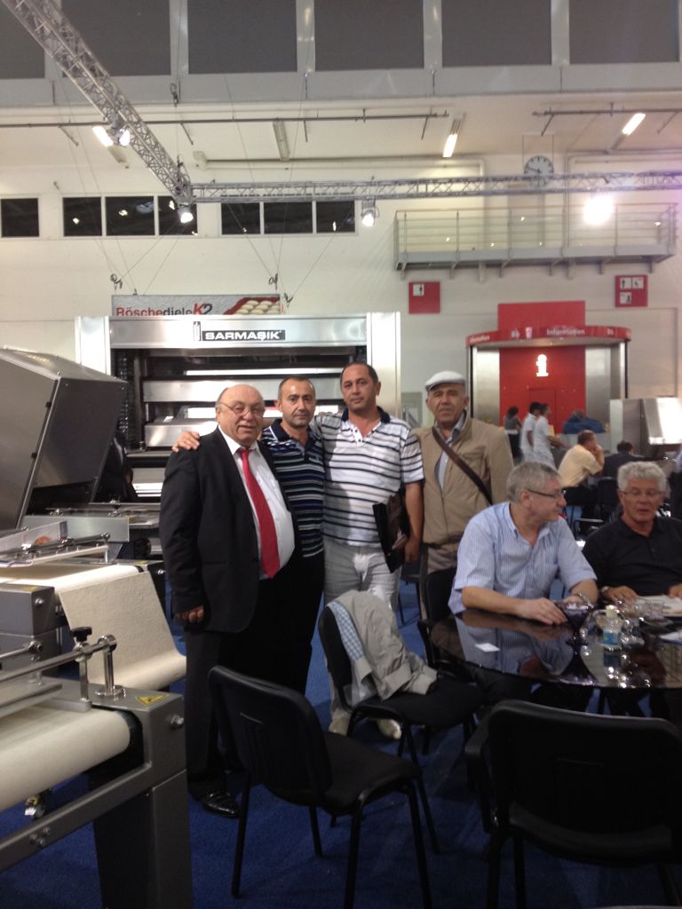 IMG 20210520 WA0020 (3)