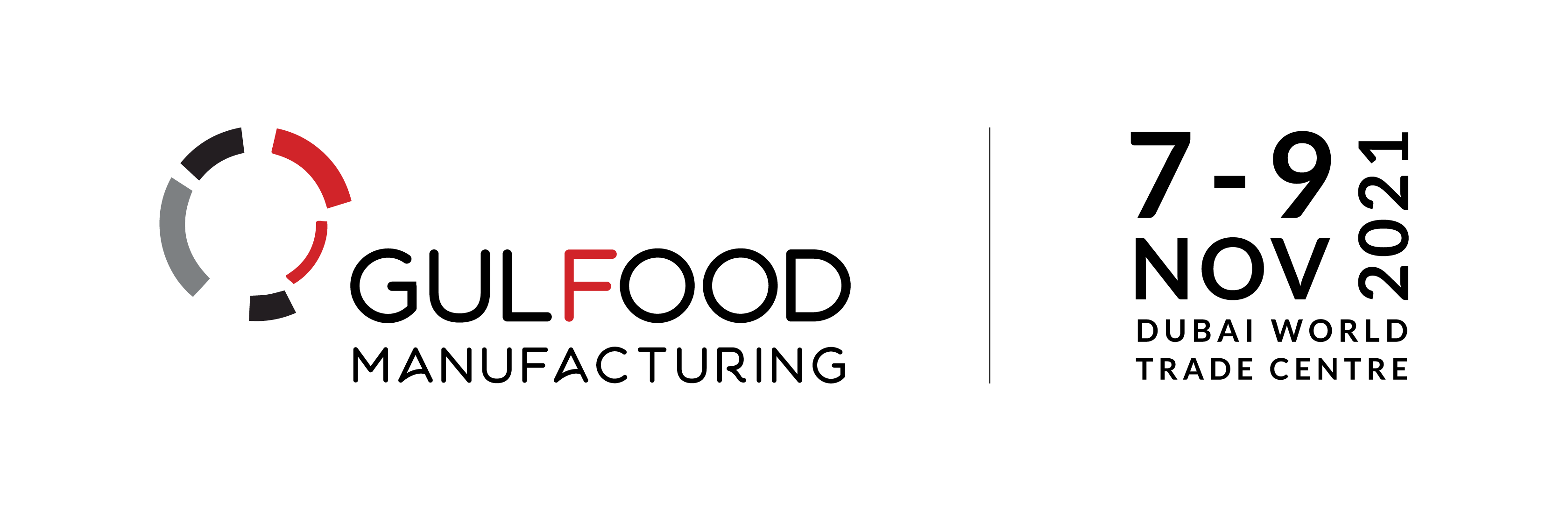 GFM 2021 Logo With Dates 1 (1)