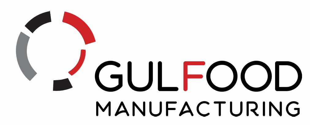 GFM 2021 Logo NO Dates 1 (3)