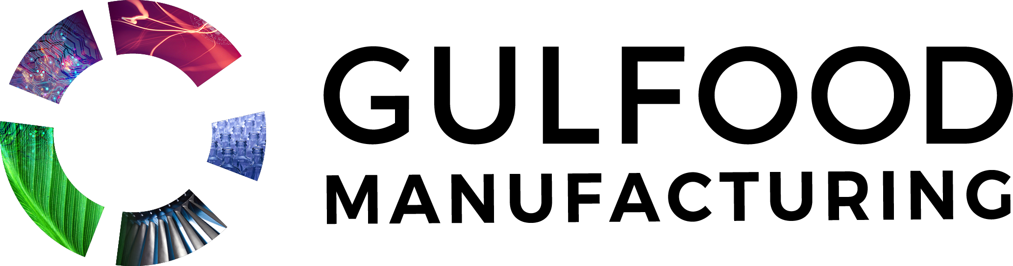 GFM 2022 Logo
