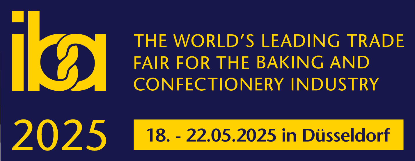 Iba 2025 Logo Yellow HG Blue EN