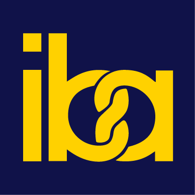 Logo Gelb Blau 2025 (1)