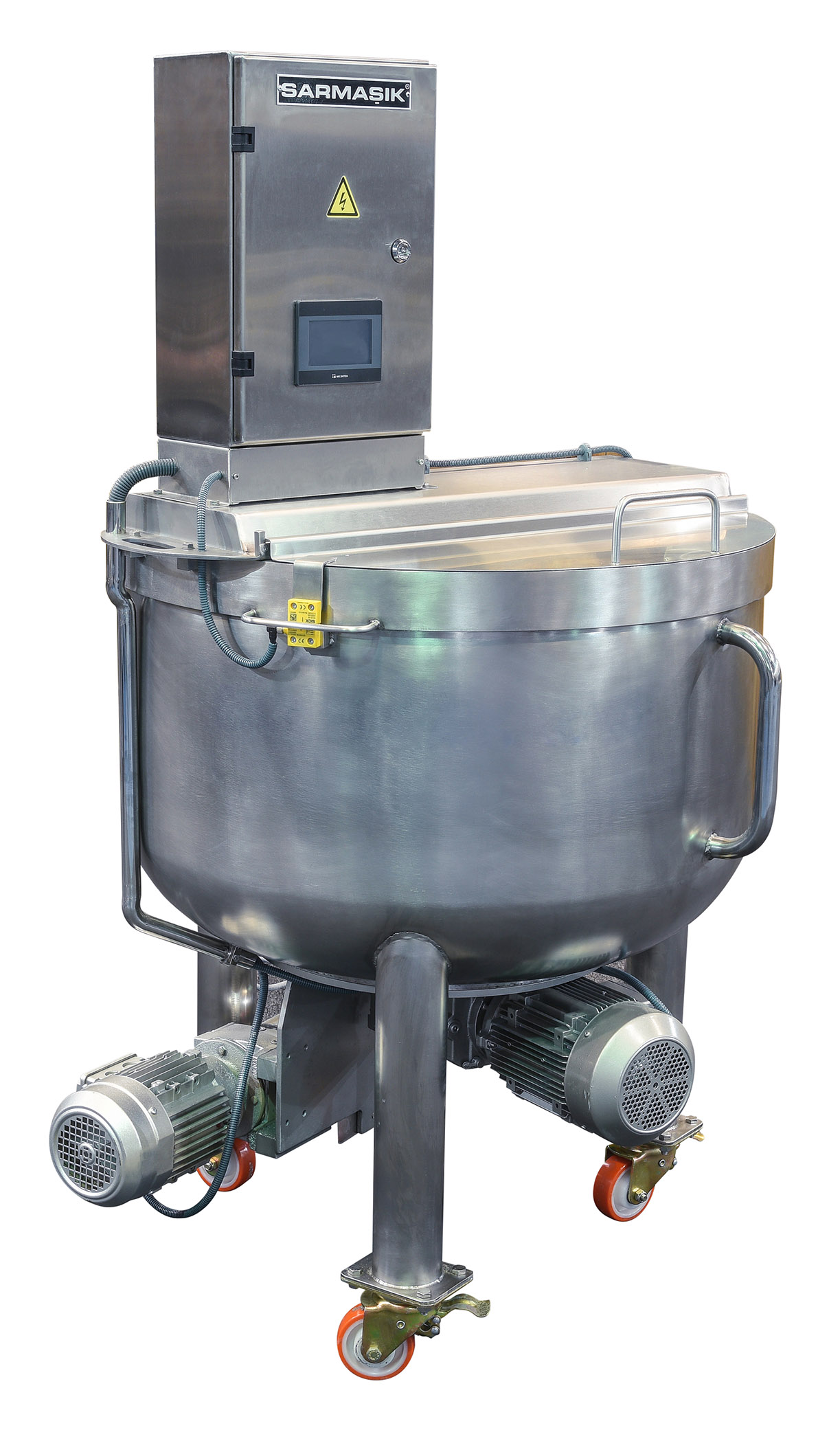 EMK 200 DSC 4064 1 W (1)