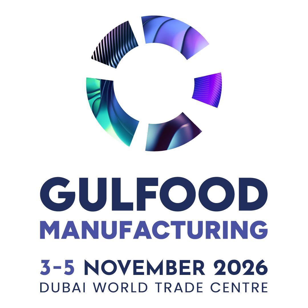 Event Logo 1783942790 GFM26EPORTAL BANNERSR2LOGO108010803