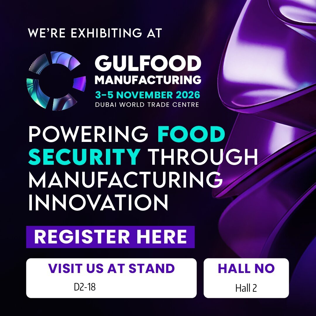 Social Media Post 1788178195 GFM26 E PORTAL BANNERS Phase 3 1080 X 10802