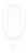 Alternate Text